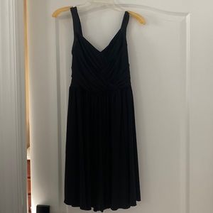 Ann Taylor dress